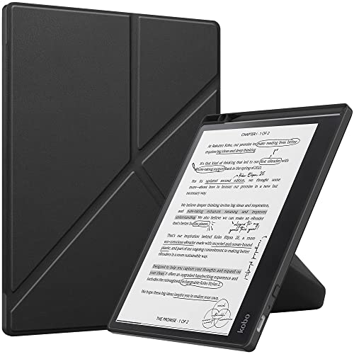 kobo elipsa 2e」の人気商品一覧 | 安い商品を通販サイトから探す