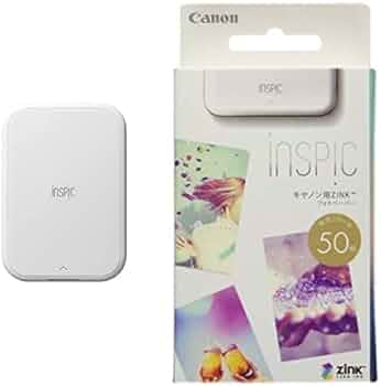 41rVGr15pRL._AC_UF350,