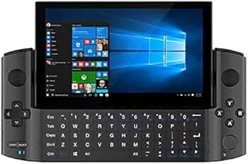 41rVPDeKZWS._AC_UF350,