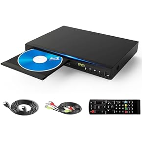 Amazon.co.jp: ブルーレイプレーヤー・レコーダー - テレビ