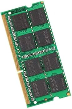 Amazon | Samsung original 8GB (1 x 8GB) 204-pin SODIMM, DDR3 PC3L