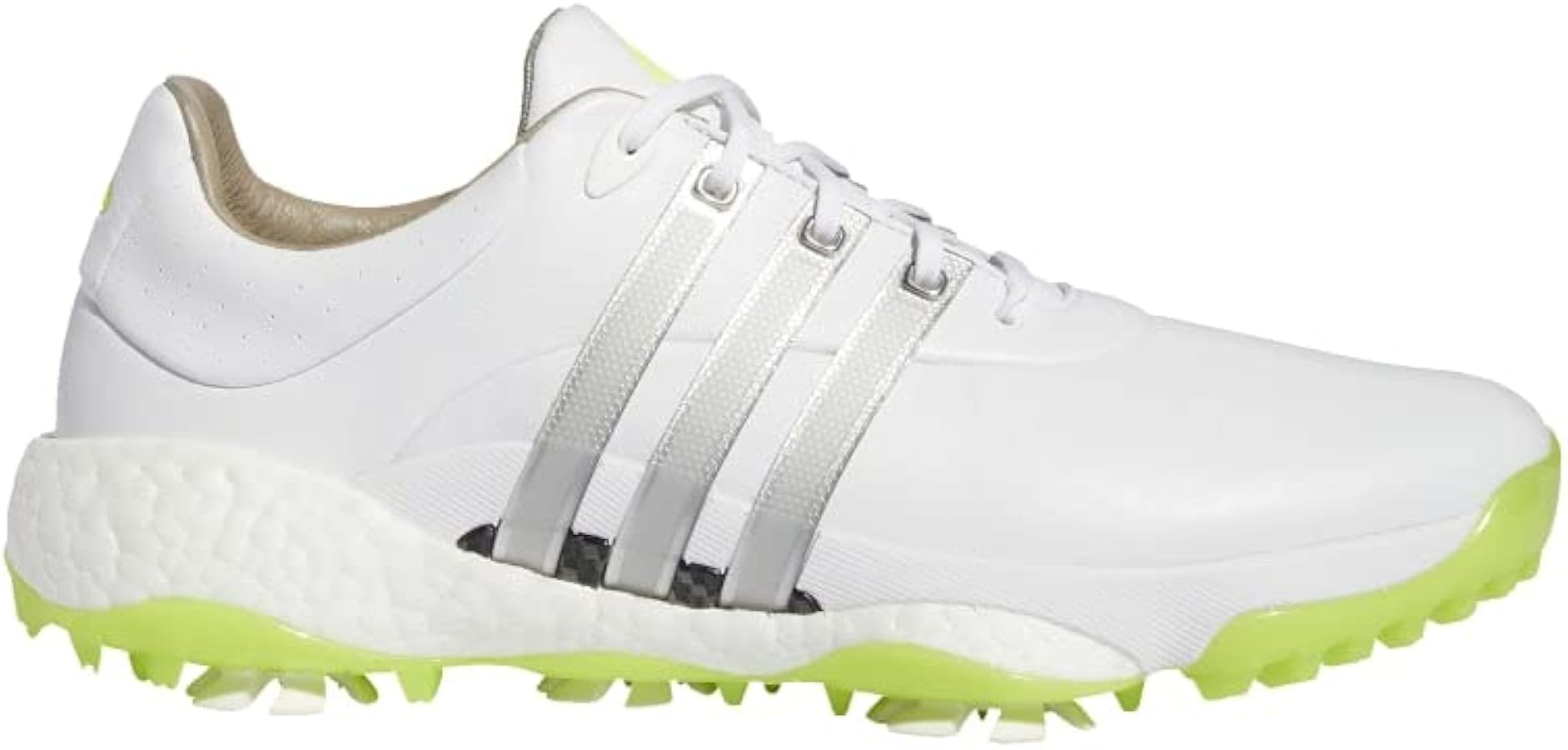 Amazon.com | Adidas TOUR360 22 Golf Shoes | Golf