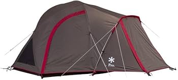 Amazon.co.jp: スノーピーク(snow peak) 【ノベルティ付き】ランド