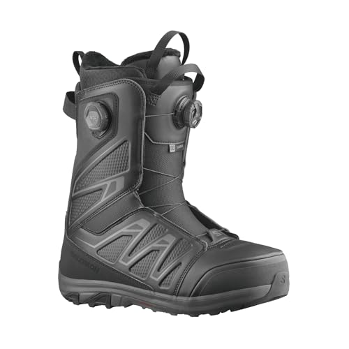 スノーボード用ブーツ」の人気商品一覧 | 安い商品を通販サイトから