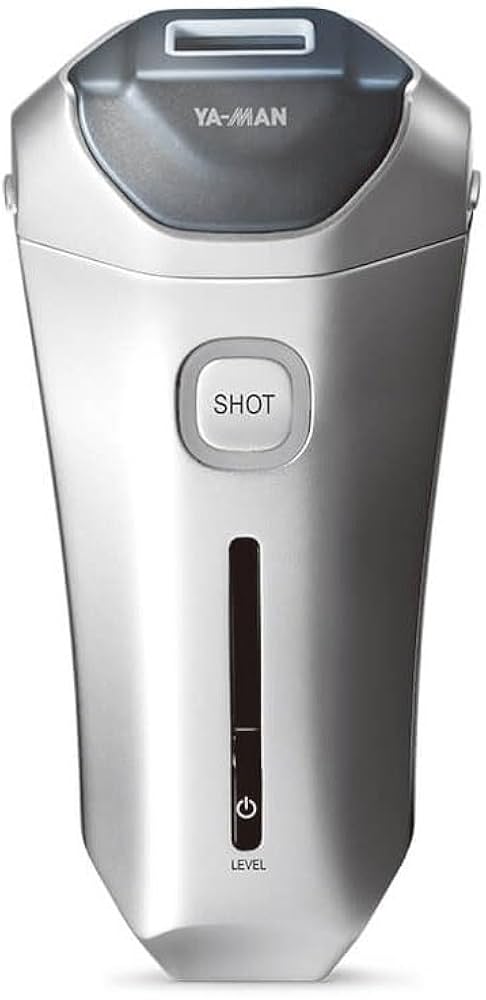 Amazon.co.jp: メンズ・レイボーテ STA-186 : ホーム＆キッチン