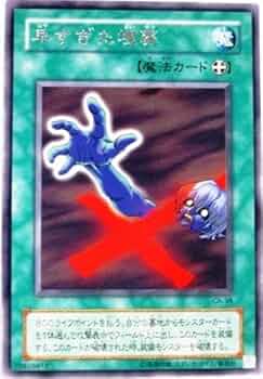 41rcwhRCDRL._AC_UF350,