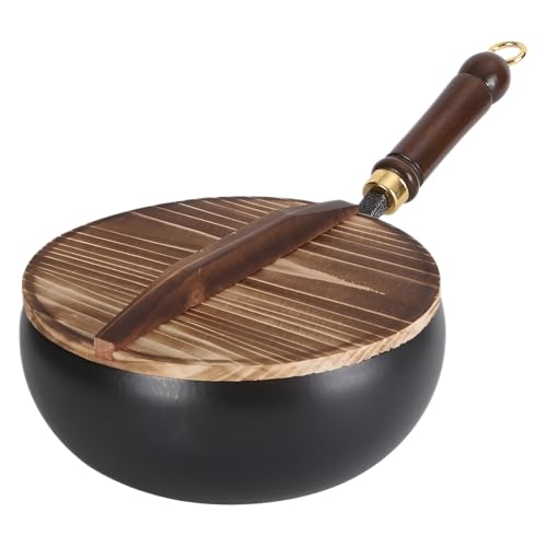 フライパン 蓋 24cm」の人気商品一覧 | 安い商品を通販サイトから探す