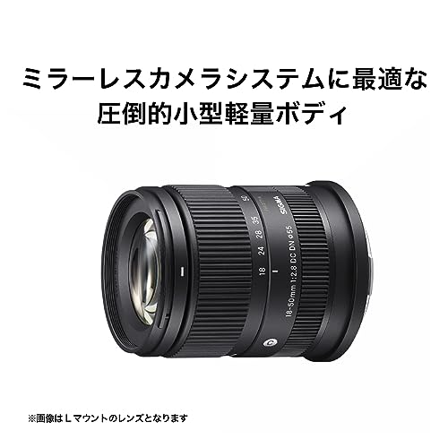 SONY FE 50mm F1.8】カメラ初心者が単焦点レンズを購入してバイクの