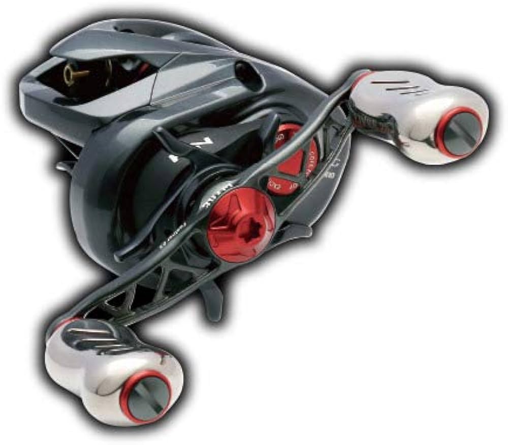 Amazon | 【リブレ/LIVRE】 CRANK Feather 85 （クランクフェザー