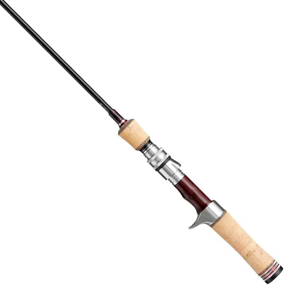 Amazon | テイルウォーク(tailwalk) Troutia 43L/C-T 17295 | テイル