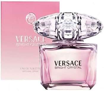 41reu83UJFL._AC_UF350,