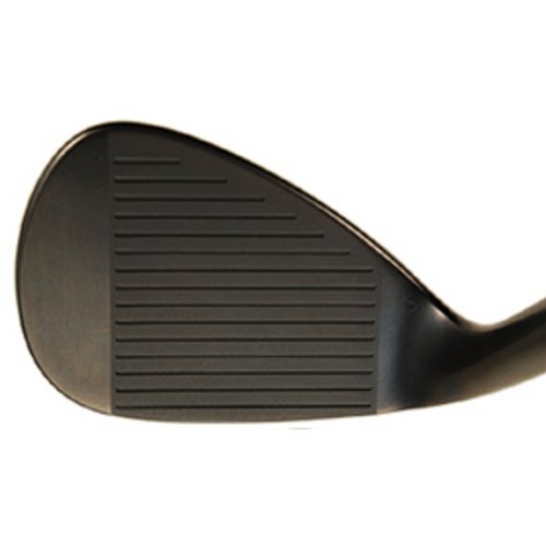 Amazon | キャロウェイ ゴルフ Xシリーズ ウェッジ Xシリーズ JAWS