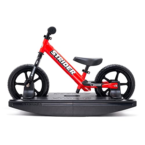 ストライダー 12インチ」の人気商品一覧 | 安い商品を通販サイトから