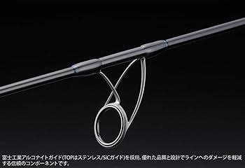 Amazon | JACKALL(ジャッカル) バンブルズRB BBRB-S633 | JACKALL