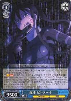 41rfm2ksrIL._AC_UF350,