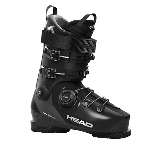 ヘッド 85 スキーブーツ」の人気商品一覧 | 安い商品を通販サイトから