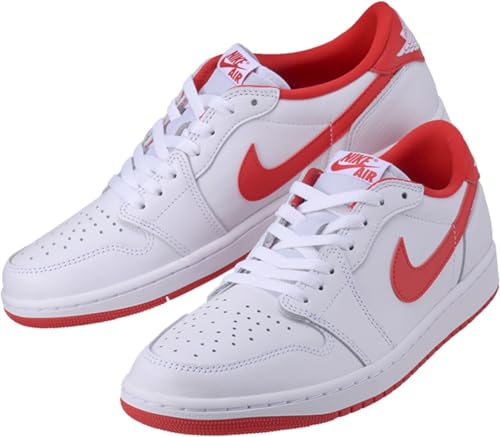 バスケット シューズ エアジョーダン」の人気商品一覧 | 安い商品を