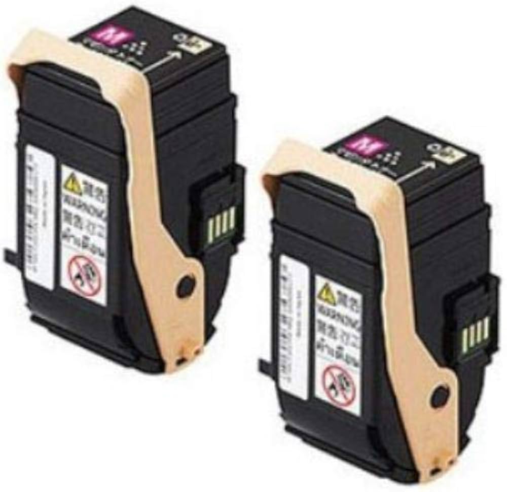 Amazon | 富士フイルムビジネスイノベーションジャパン トナー