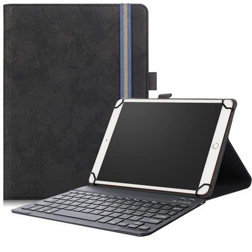 SVITOO タブレット タブレットpc」の人気商品一覧 | 安い商品を通販