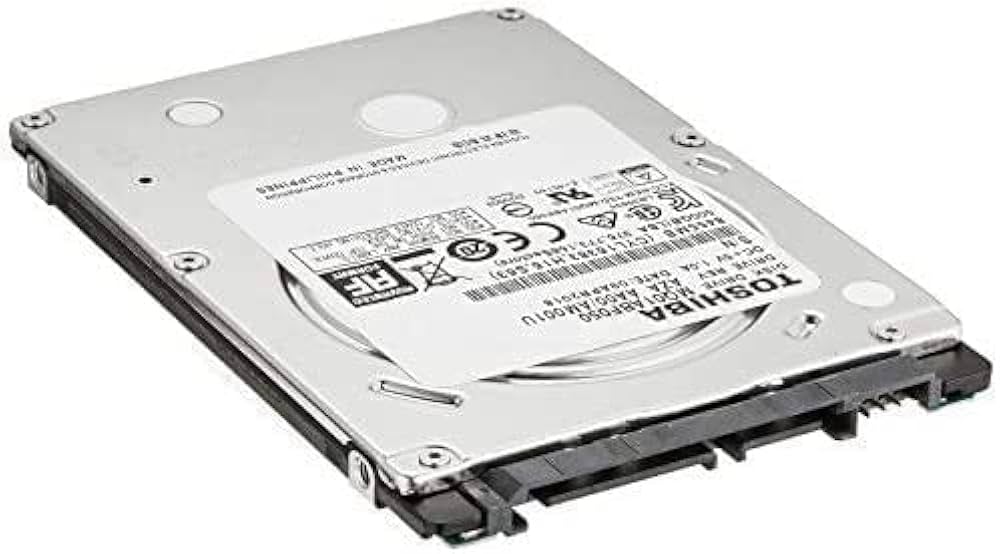 Amazon | 【整備済み品】 【Amazon.co.jp 限定】大手メーカー製内蔵HDD