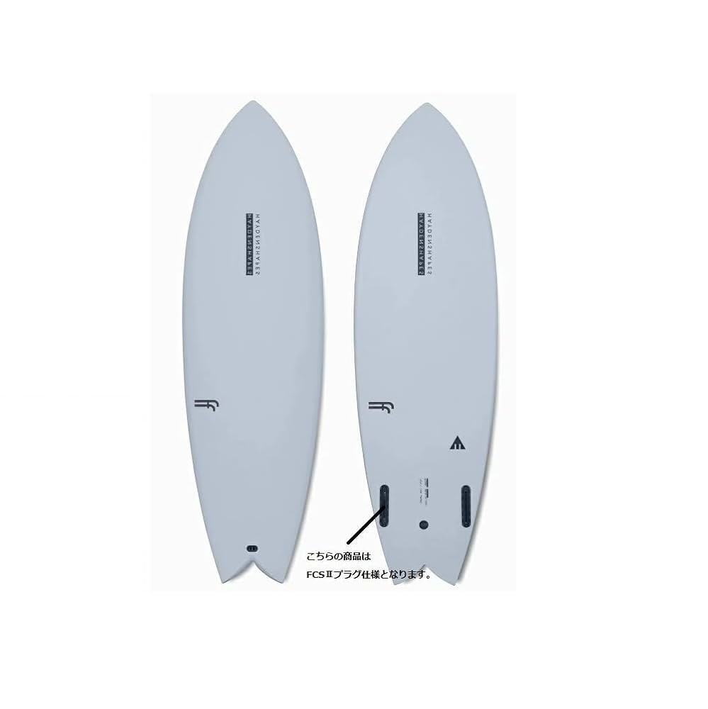 湘南エリア手渡し］FACTORA スチュアートスミスシェイプ BENDER X 湘南