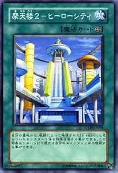 41rn7Ew357L._AC_UF350,