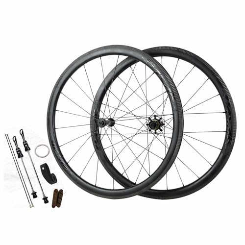 自転車用ホイール クイックリリース 700C」の人気商品一覧 | 安い商品