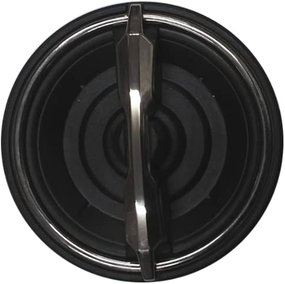 Amazon | (純正パーツ) シマノ 20 ヴァンフォード C3000HG ドラグノブ