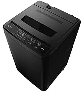 Amazon | MAXZEN 冷蔵庫 87L コンパクト 大容量 右開き 2ドア 幅47cm