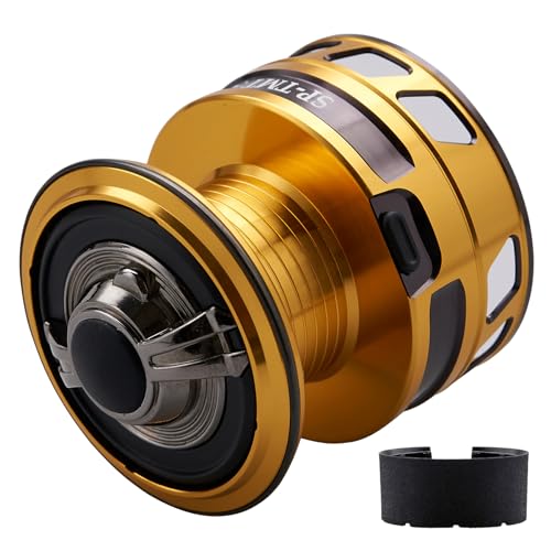 スピニングリール2500」の人気商品一覧 | 安い商品を通販サイトから