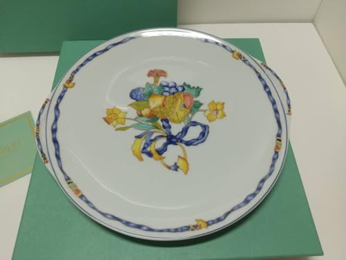 リモージュ 皿」の人気商品一覧 | 安い商品を通販サイトから探す