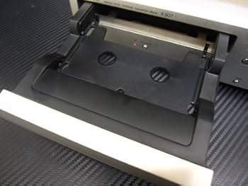 Amazon | KENWOOD ケンウッド Avino X-SG7 カセットデッキ