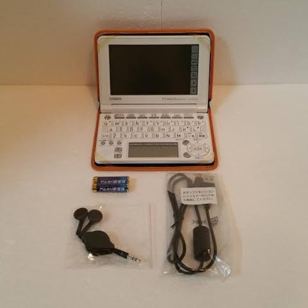 41rrl1tIrXL._AC_UF1000,