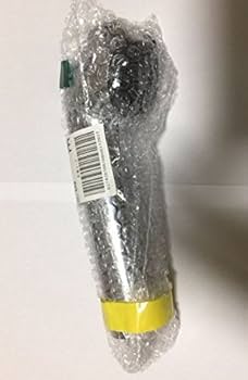 Amazon | タカギ みず工房 蛇口一体型 浄水器 本体 JH030JA2ME （JA2用