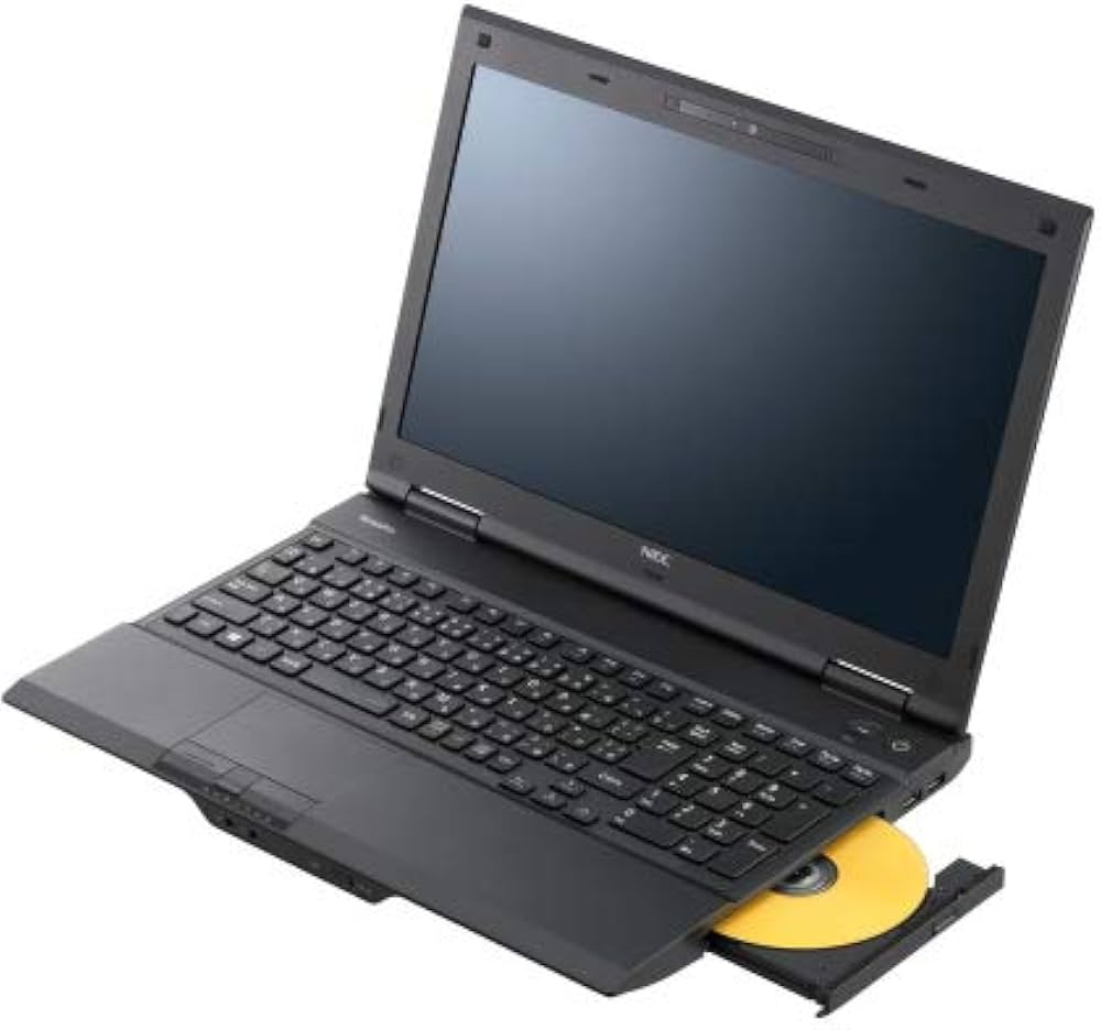 Amazon.co.jp: 【Win7 Pro / Win10 Pro選択・RS-232C・PCカード