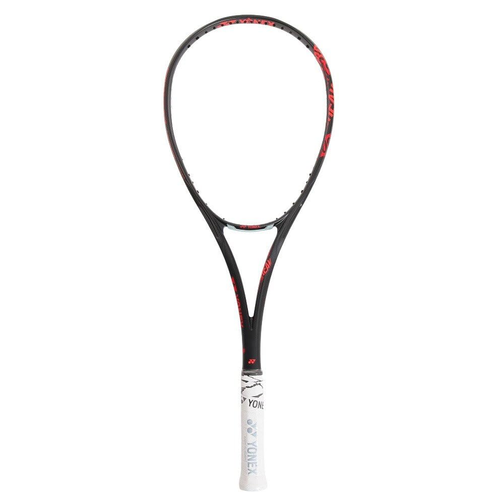 Amazon | ヨネックス(YONEX) ソフトテニスラケット ジオブレイクS
