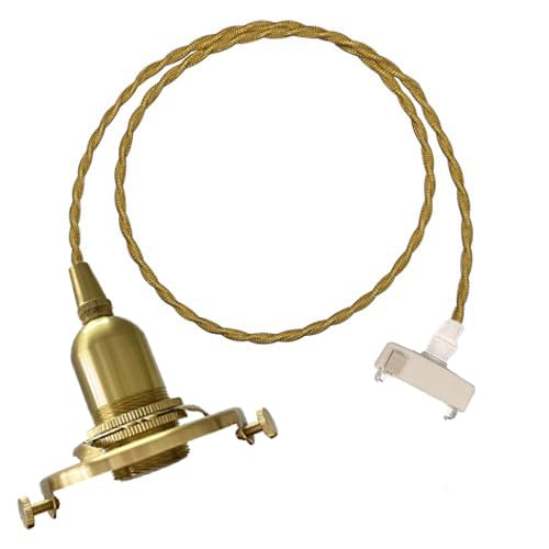 ソケット ペンダントライト 3」の人気商品一覧 | 安い商品を通販サイト