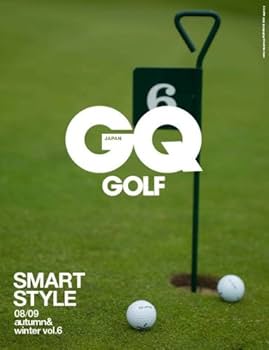 GQ JAPAN 2008年 10月号 [雑誌] [雑誌] |本 | 通販 | Amazon