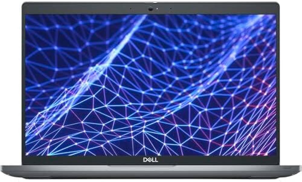 Amazon.co.jp: Dell Latitude 5430 ノートパソコン - 14インチ FHD AG