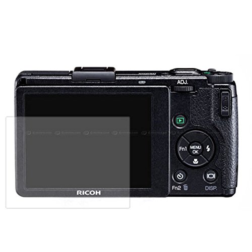 RICOH GR IV digital」の人気商品一覧 | 安い商品を通販サイトから探す