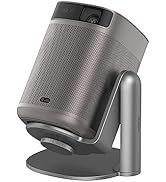 Amazon.co.jp: XGIMI MoGo 2 Pro プロジェクター 小型 フルHD 1080p