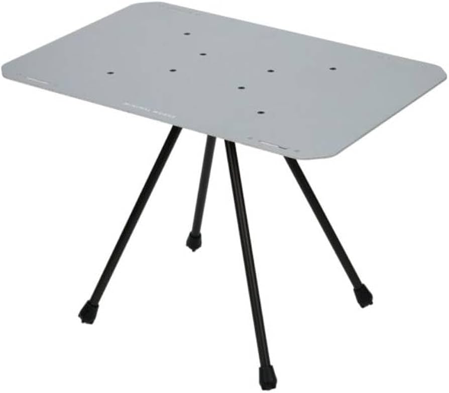 Amazon.co.jp: MINIMAL WORKS (ミニマルワークス)EGO TABLE エゴ