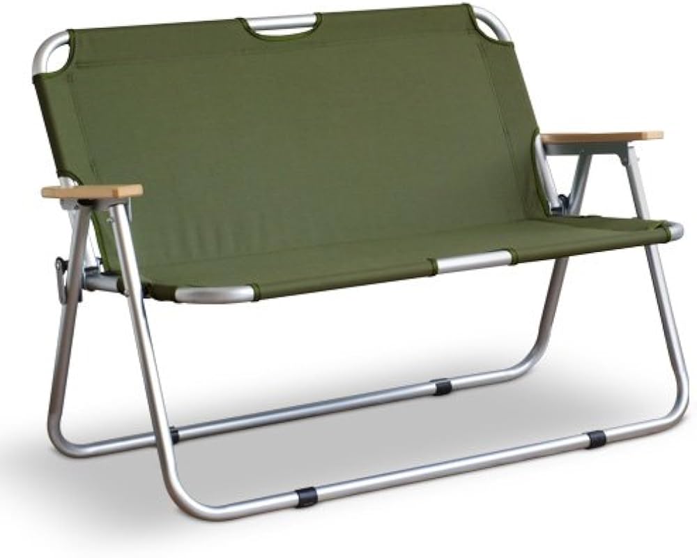 Amazon.co.jp: OUTPUT LIFE アウトプットライフ チェア・ベンチ