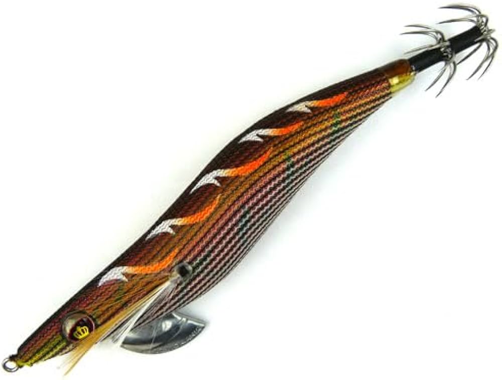 Amazon.co.jp: スクイッドマニア(SQUID MANIA) ワイルドチェイス(WILD