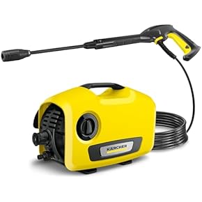 Amazon.co.jp: 高圧洗浄機本体 - 高圧洗浄機・アクセサリ: DIY・工具