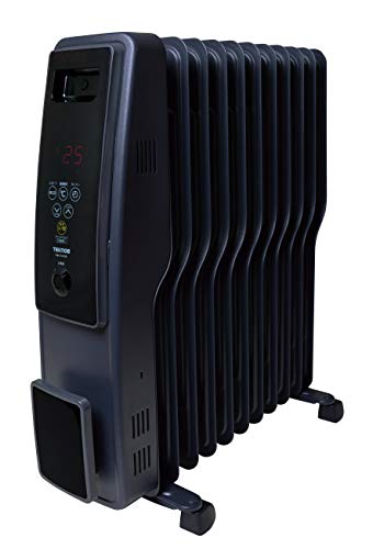 ファンヒーター オイルヒーター」の人気商品一覧 | 安い商品を通販