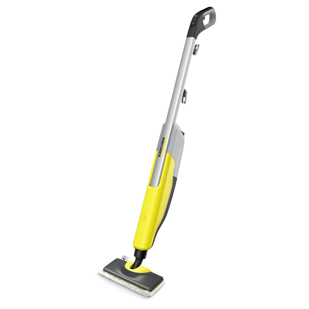 Amazon.co.jp: ケルヒャー(KARCHER) スチームモップ SC Upright 1.513