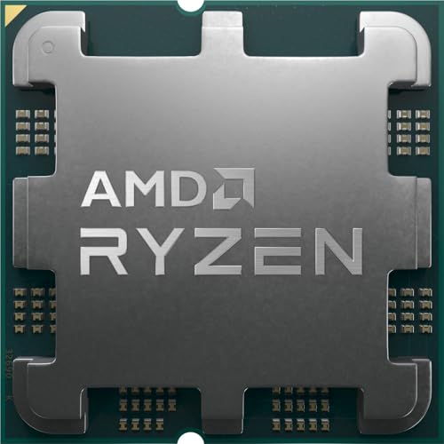 CPU ryzen 5 7600」の人気商品一覧 | 安い商品を通販サイトから探す