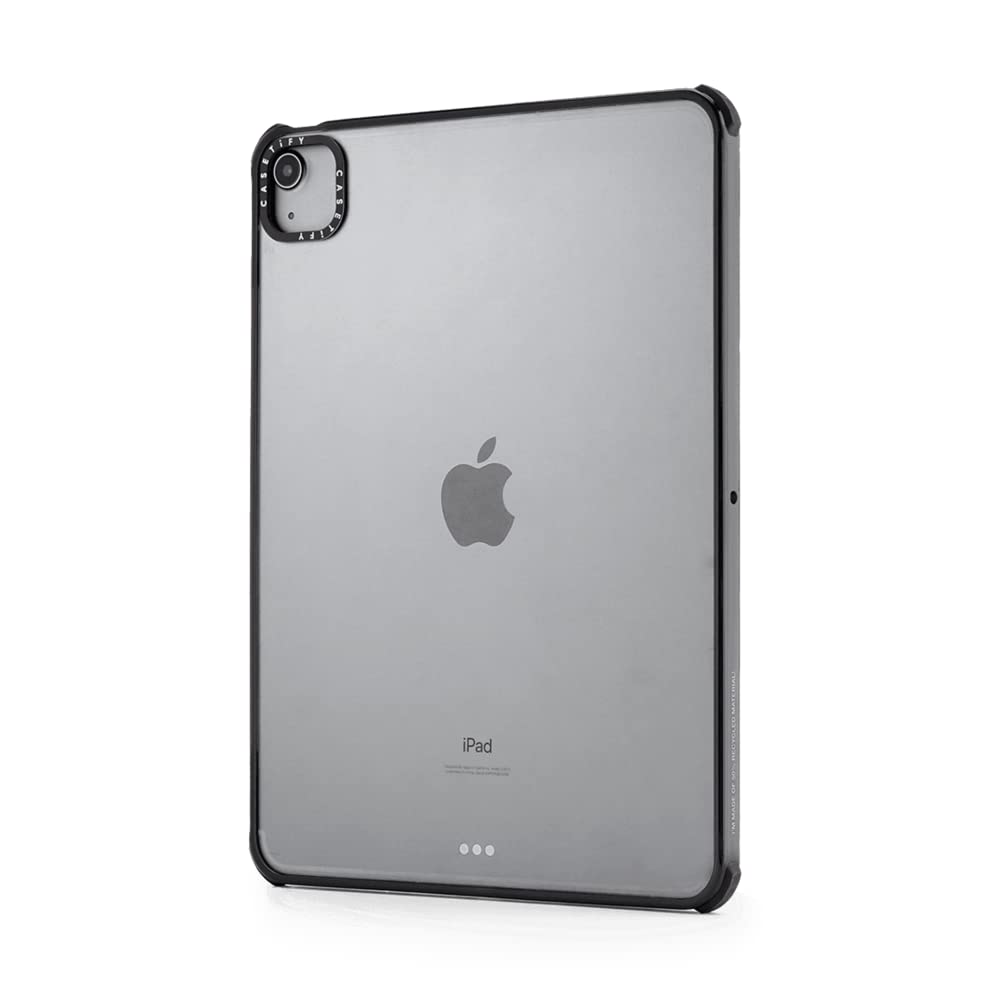 Amazon.co.jp: CASETiFY ウルトラ インパクトケース iPad Air 10.9