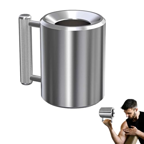 ダンベル ステンレス」の人気商品一覧 | 安い商品を通販サイトから探す